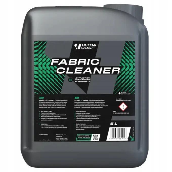 ULTRACOAT-_-FABRIC-CLEANER-5L-_-DO-CZYSZCZENIA-TAPICERKI-MATERIALOWEJ.jpg