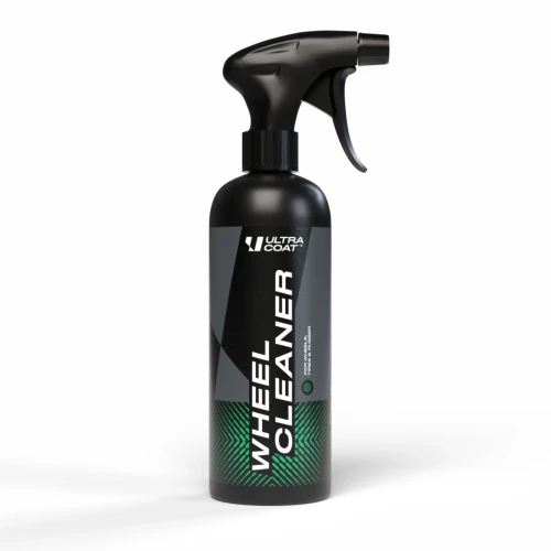 wheel_cleaner_500_ml_-_cienie1.jpg.webp