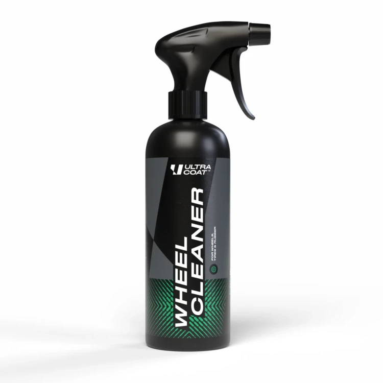 wheel_cleaner_500_ml_-_cienie1.jpg.webp
