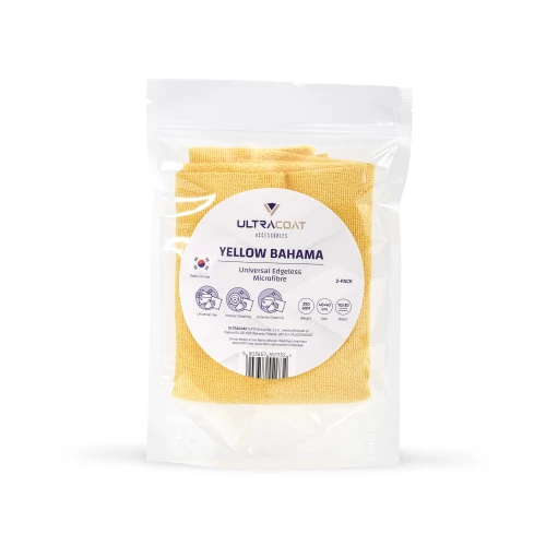 Yellow-Bahama-packshot.jpg.webp