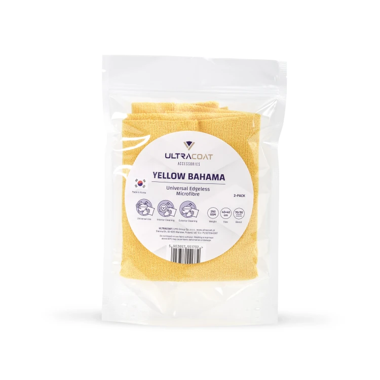 Yellow-Bahama-packshot.jpg.webp