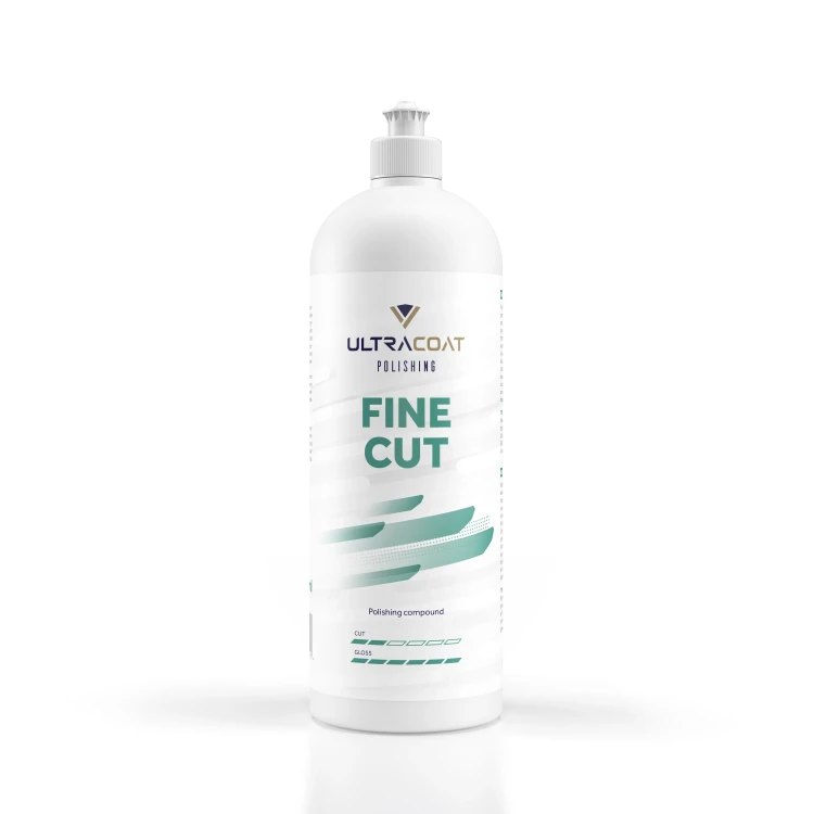 Packshot-Butelka-1000ml-nakr�tka-FINE-CUT-etykieta-253x170-4000px.jpg.webp