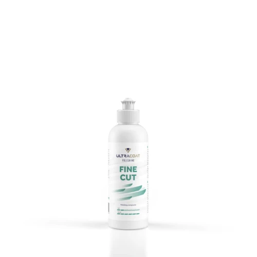 Packshot-Butelka-250ml-nakr�tka-FINE-CUT-etykieta-165x100-4000px-1024x1024.jpg.webp