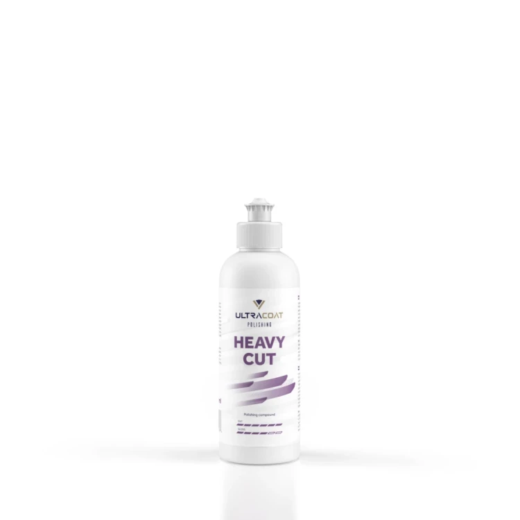 Packshot-Butelka-250ml-nakr�tka-HEAVY-CUT-etykieta-165x100-4000px-1024x1024.jpg.webp