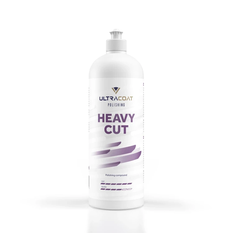 Packshot-Butelka-1000ml-nakr�tka-HEAVY-CUT-etykieta-253x170-4000px.jpg.webp