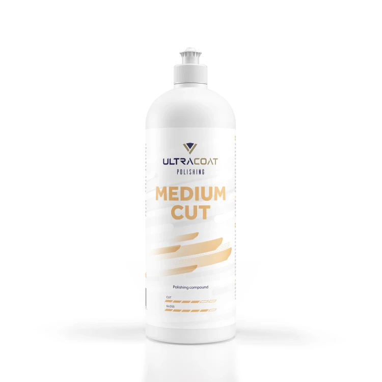Packshot-Butelka-1000ml-nakr�tka-MEDIUM-CUT-etykieta-253x170-4000px.jpg.webp