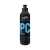 pc5000.webp