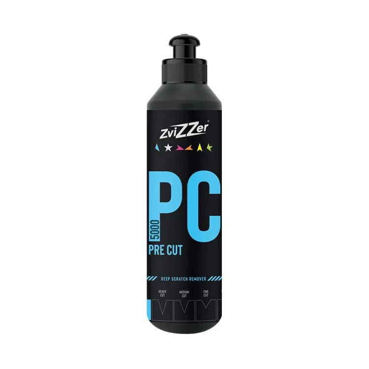 pc5000.webp