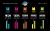 specyfikacja_past_zvizzer-800.webp