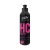 hc4000_jpg.webp