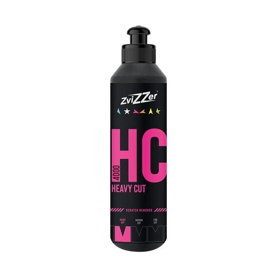hc4000_jpg.webp