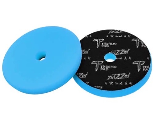 thermo_trapez_blue_140_sklep_sam.jpg