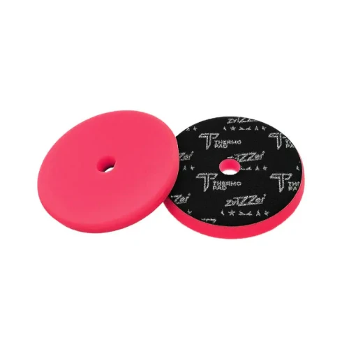 thermo_trapez_red_140_sklep_sam_jpg.webp