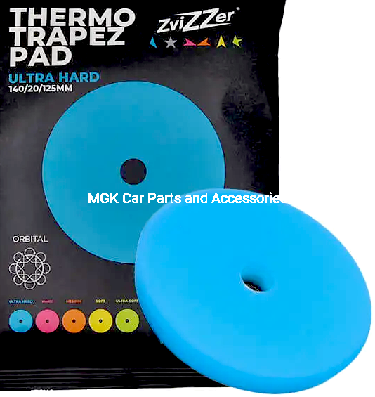 thermo_trapez_blue_140_opak_sklep_sam__1__jpg.png