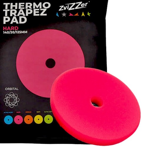 thermo_trapez_red_140_opak_sklep_sam.jpg