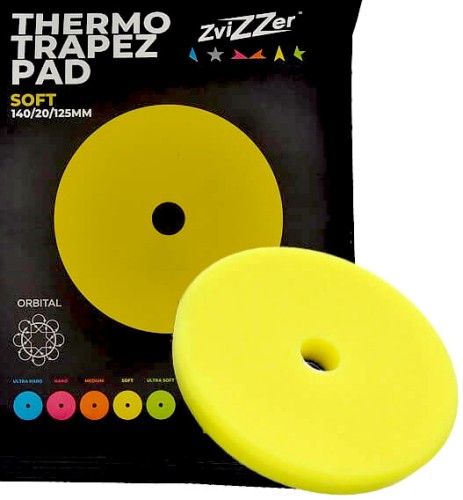 thermo_trapez_140_opak_sklep_sam__1_.jpg