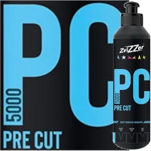 pc5000_1.webp