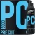 pc5000_1.webp