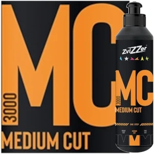 mc3000_jpg_1.webp