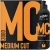 mc3000_jpg_1.webp
