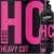 hc4000_jpg_1.webp
