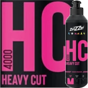hc4000_jpg_1.webp