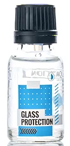 glass protection 15.png