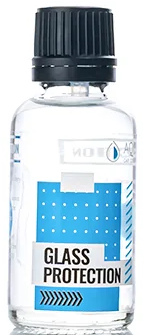 glass protection 30.png