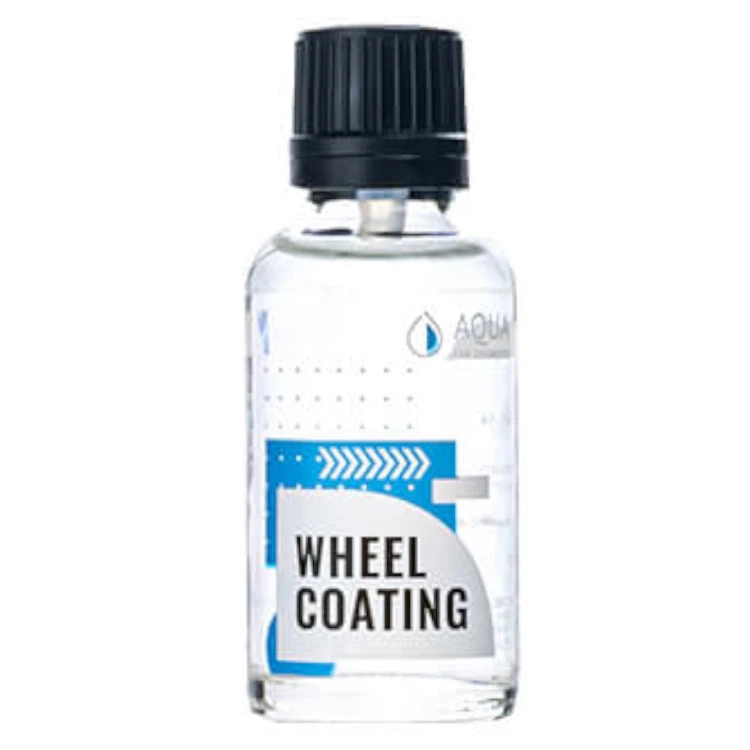 Wheel_Coating_30ml.webp