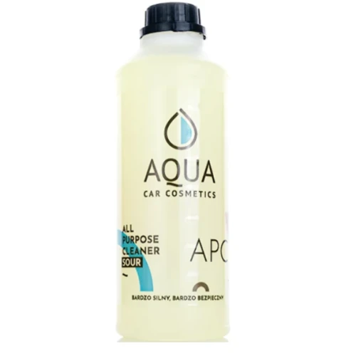 aqua-apc-sour-1l-kwasne.webp