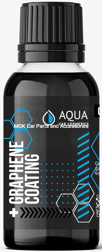 graphene_coating_30ml.png