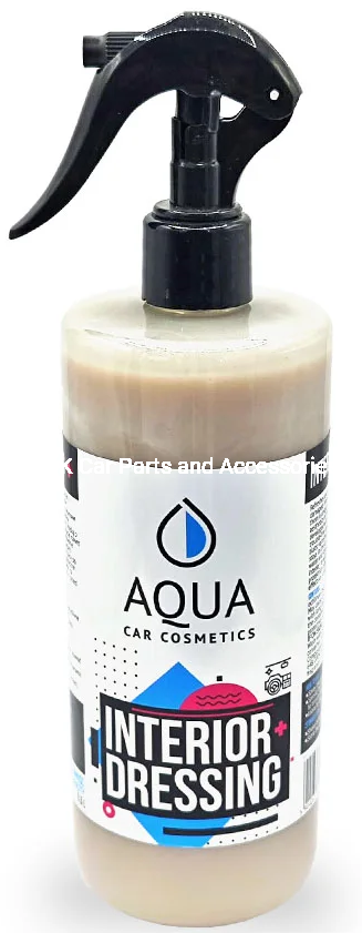 interior-500ml-01.png