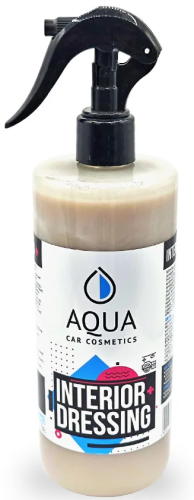 interior-500ml-01.png