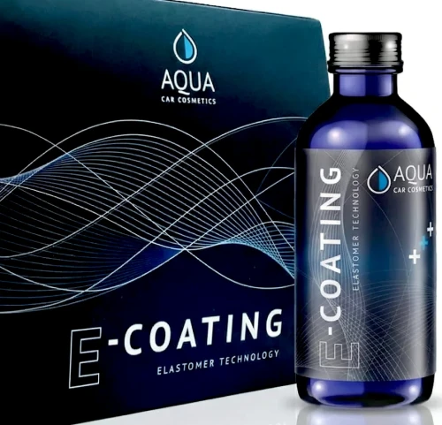 e-coating.webp