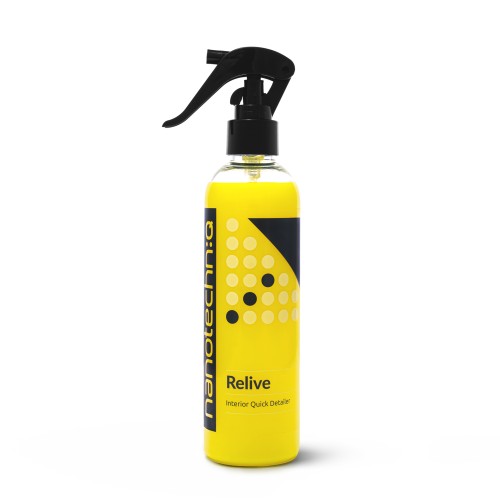 packshoty_Relive-250ml_B.jpg