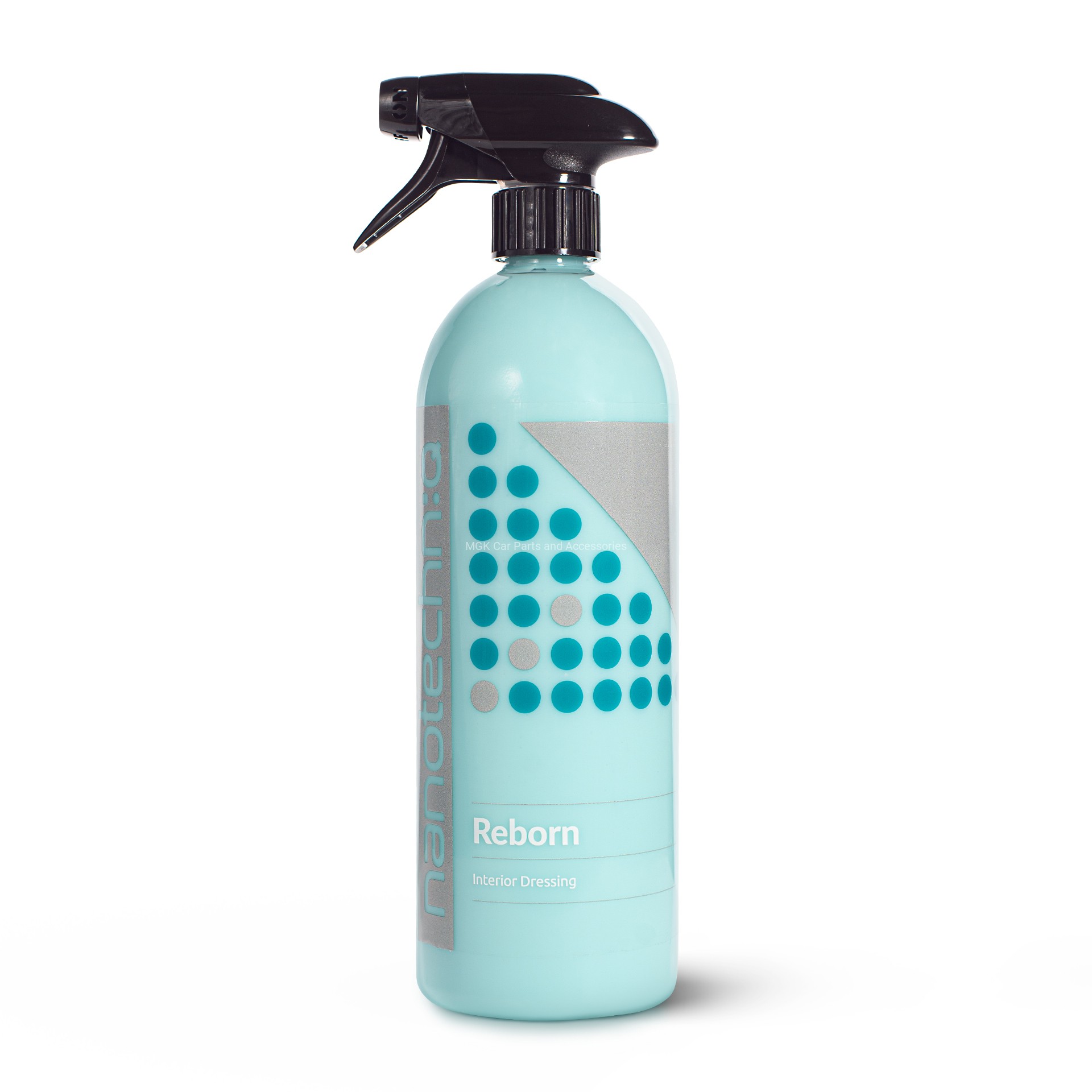 packshoty_Reborn1l-B.jpg