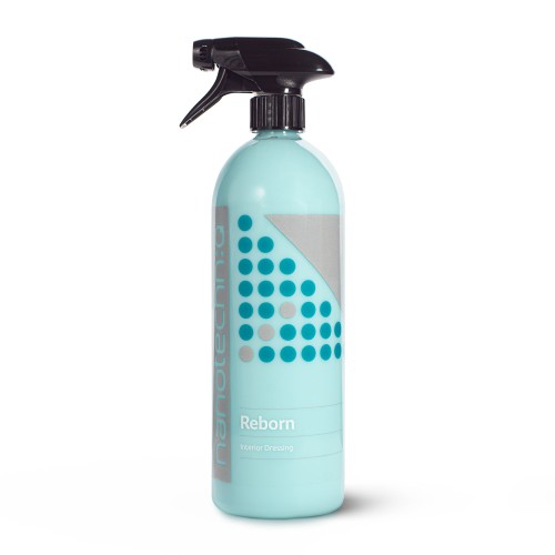 packshoty_Reborn1l-B.jpg