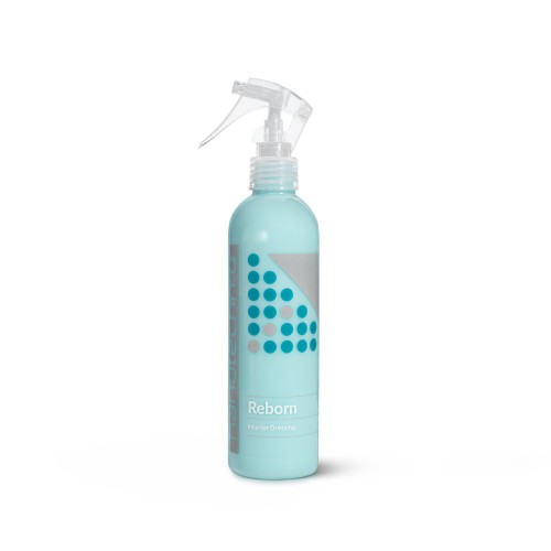 packshoty_Reborn250ml-B.jpg