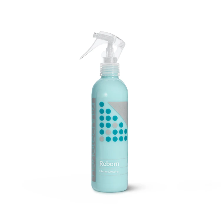 packshoty_Reborn250ml-B.jpg