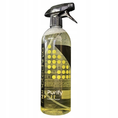 NANOTECHNIQ-_-PURIFY-LEATHER-CLEANER-1L-CZYSZCZENIE-TAPICERKI-SKORZANEJ.jpg