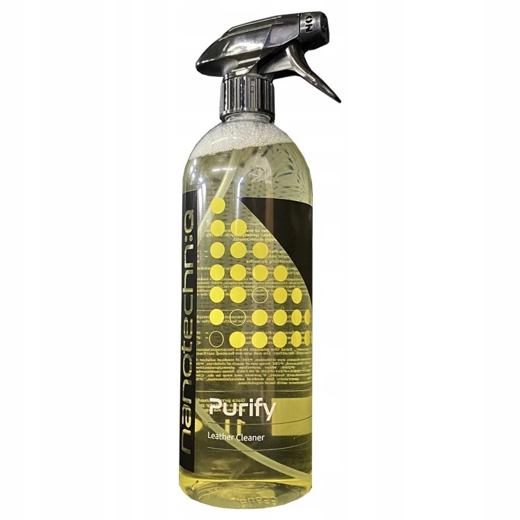 NANOTECHNIQ-_-PURIFY-LEATHER-CLEANER-1L-CZYSZCZENIE-TAPICERKI-SKORZANEJ.jpg