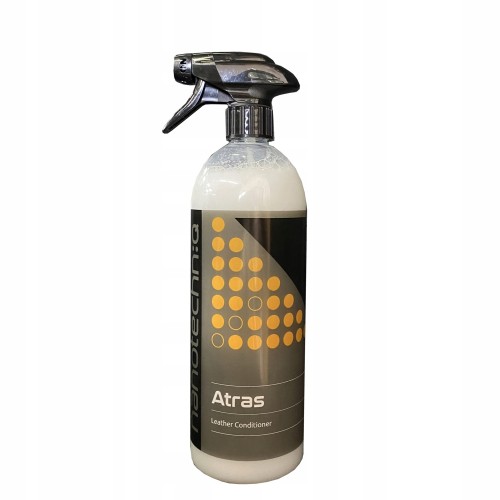 NANOTECHNIQ-_-ATRAS-LEATHER-CONDITIONER-1L-PIELEGNACJA-TAPICERKI-SKORZANEJ.jpg