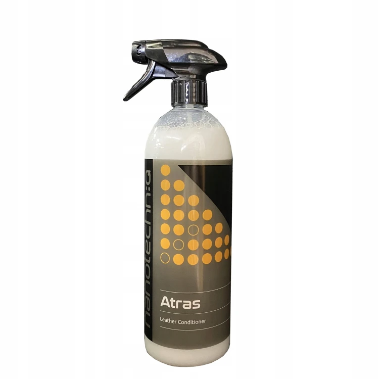 NANOTECHNIQ-_-ATRAS-LEATHER-CONDITIONER-1L-PIELEGNACJA-TAPICERKI-SKORZANEJ.jpg