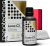 packshoty_sociam-media7A.png