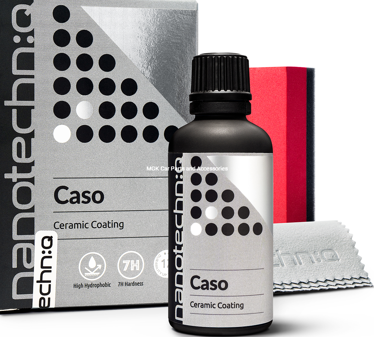Caso-set-packshoty-bialetlo_1.png