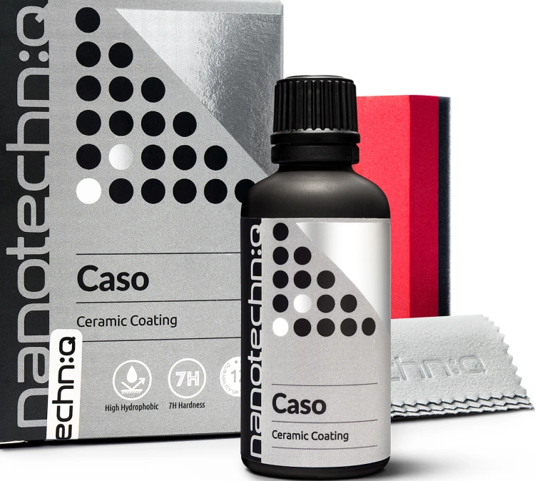 Caso-set-packshoty-bialetlo_1.png