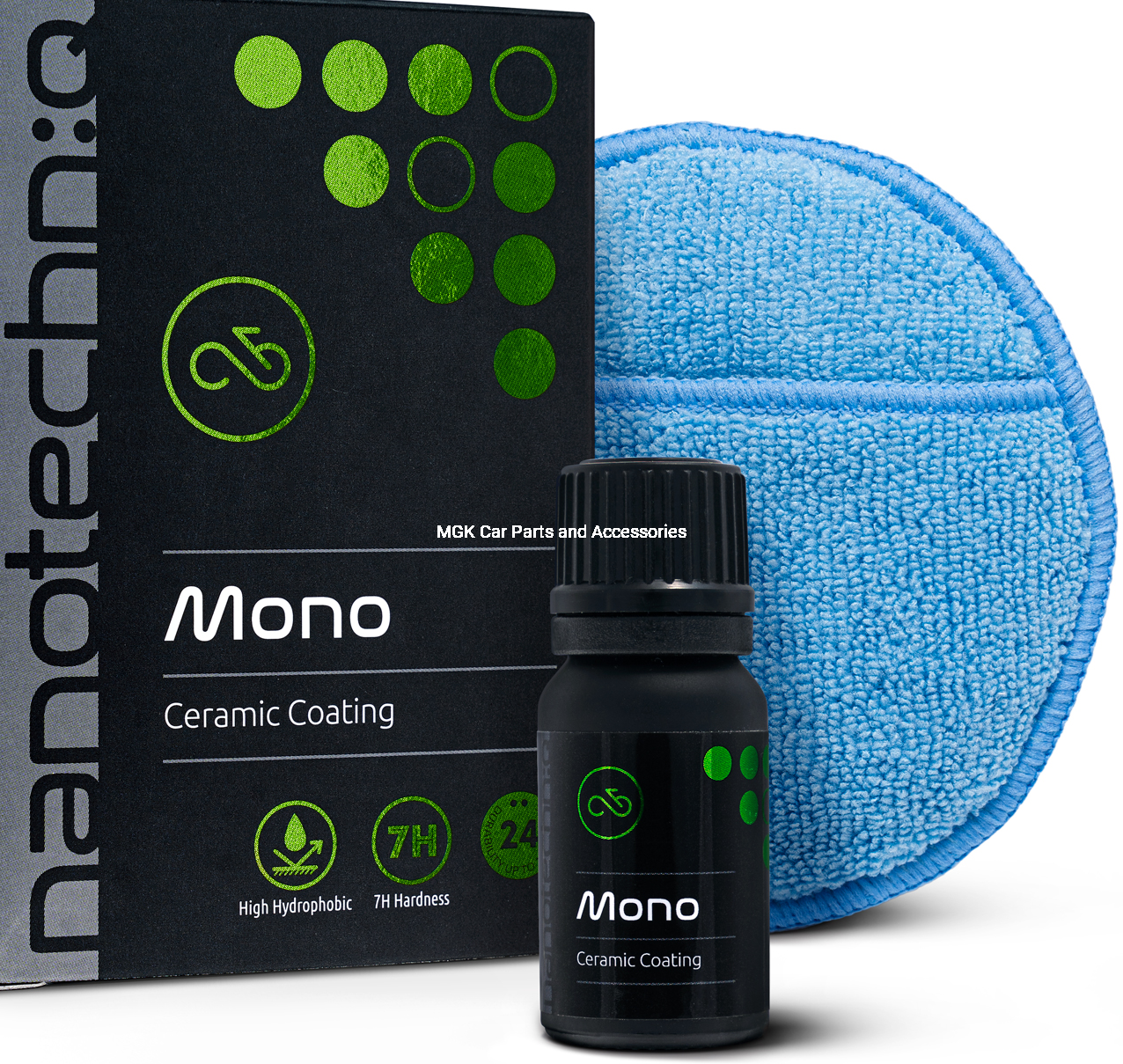 Packshot_komplet-Mono_BA.png