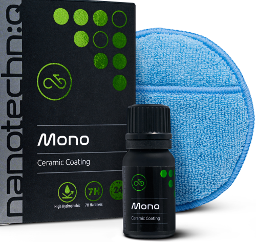 Packshot_komplet-Mono_BA.png
