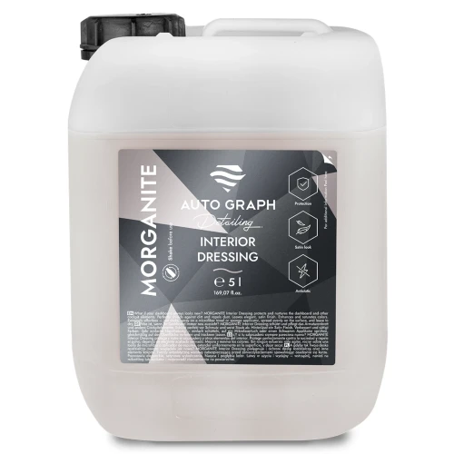 1500x1500_product_media_44001-45000_auto_graph_morganite_5L.webp