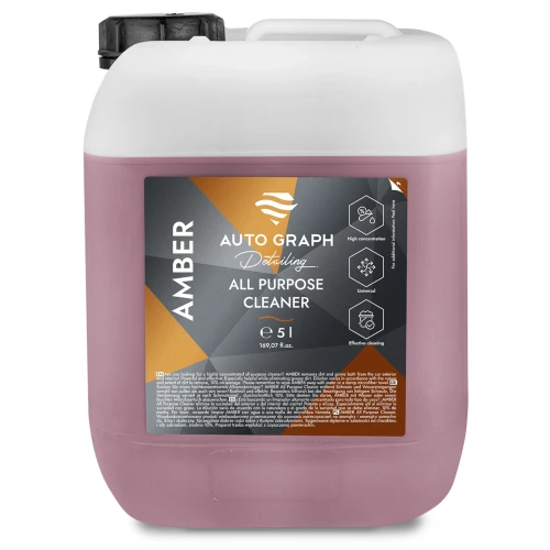 AMBER 5.webp